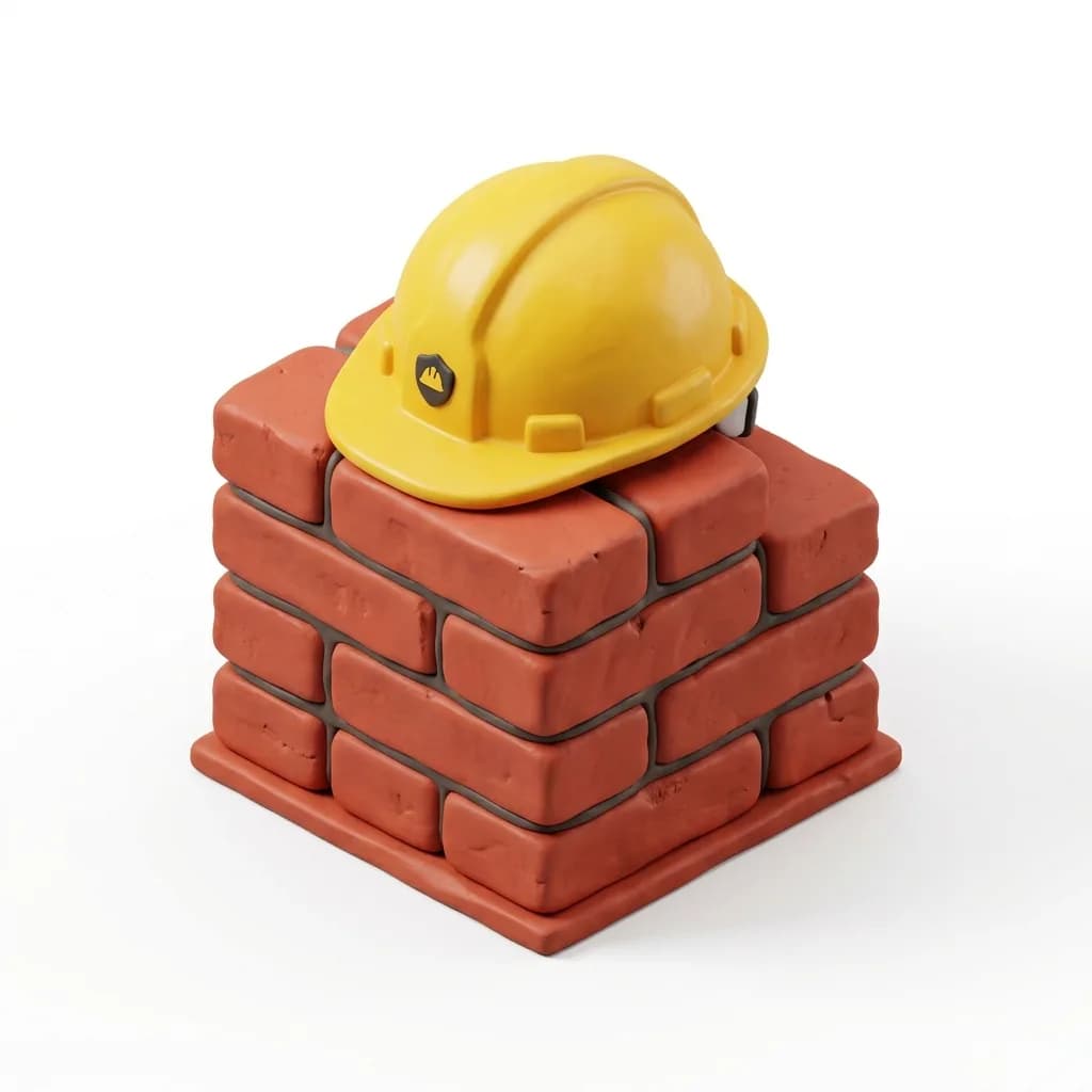 construction category