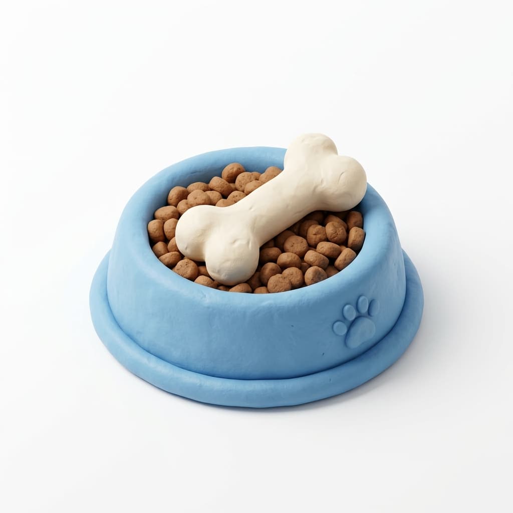 pets category